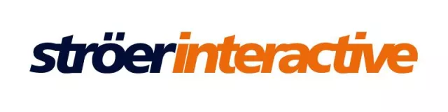 Bild: Ströer Interactive vermarktet Vorname.com
