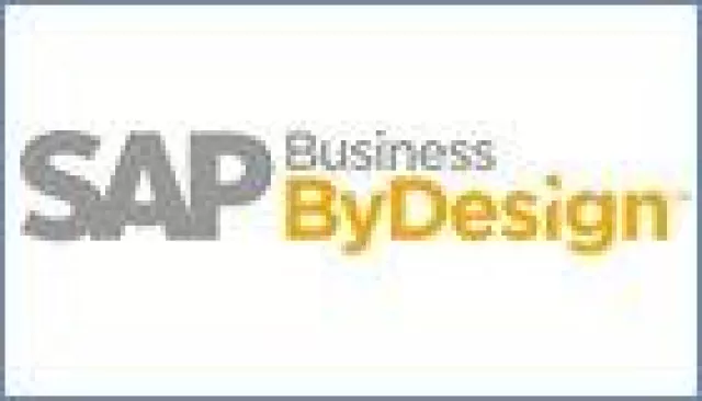 Bild: Data One GmbH einer der ersten SAP Business ByDesign Solution Reseller