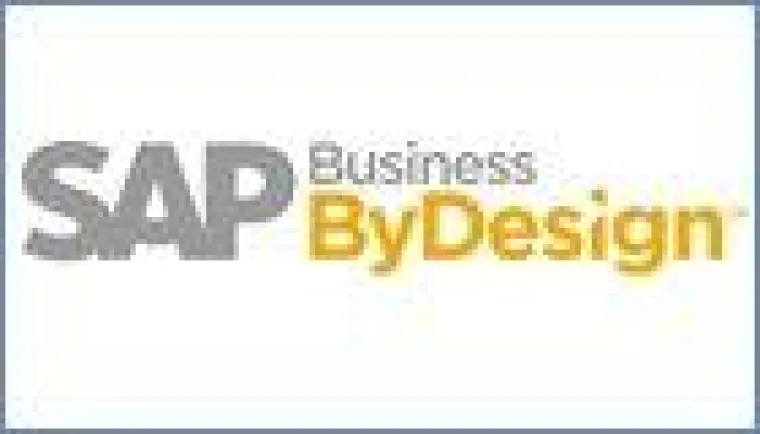 Bild: Data One GmbH einer der ersten SAP Business ByDesign Solution Reseller
