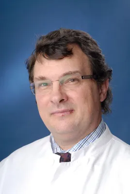 Bild: Essener Dermatologen europaweit häufig zitiert