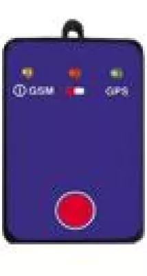 Bild: Berliner Anbieter von Telematik- und Optimierungssoftware erweitert seine Produkte um ein neues Ortungsmodul