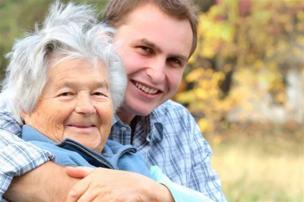 Bild: iDobber der Bornemann AG nominiert für T-Systems Spezialpreis der „European Satellite Navigation Competition“