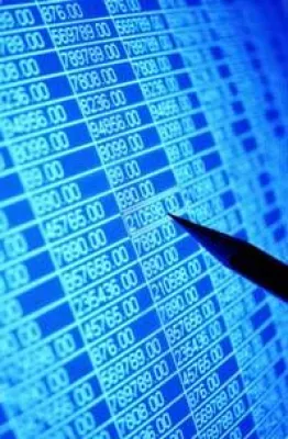 Bild: Umfangreiche internationale Marketing-Datenbank ins Netz gestellt