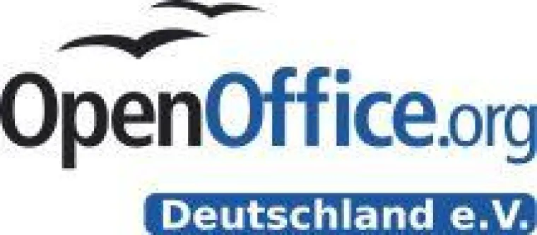 OpenOffice.org startet Kampagne gegen Download-Abofallen Bild: OpenOffice.org startet Kampagne gegen Download-Abofallen