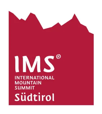 Bild: International Mountain Summit und Bergleben.de setzen Medienpartnerschaft fort