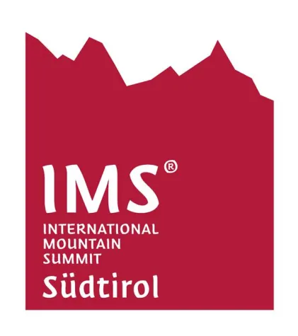 Bild: International Mountain Summit und Bergleben.de setzen Medienpartnerschaft fort