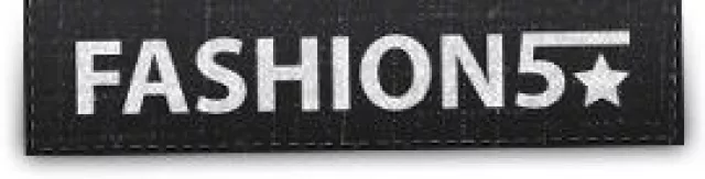 Bild: FASHION5 startet mit Mega-Event in Berlin