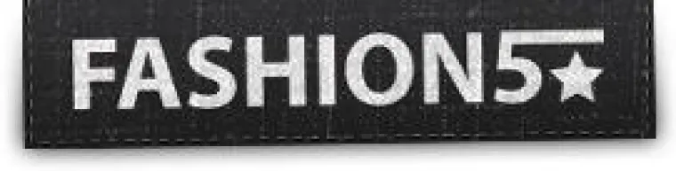 Bild: FASHION5 startet mit Mega-Event in Berlin
