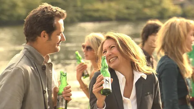 Bild: magnolia kreiert neuen Welde-Spot