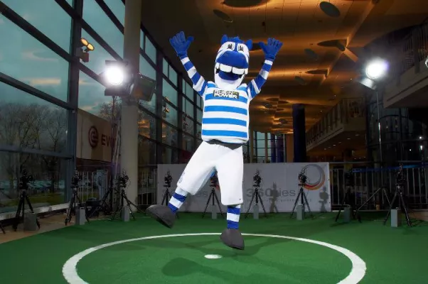 Bild: Fotos statt Worte - so erreichen Sie Interaktion und Aufmerksamkeit in den Social Media Kanälen