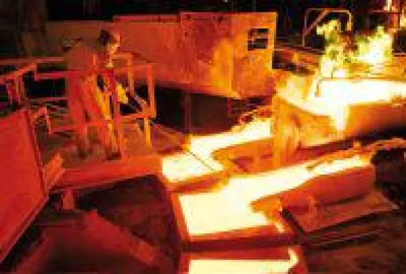 Bild: NH/HH-Recyclingverein veröffentlicht Jahresbericht 2018