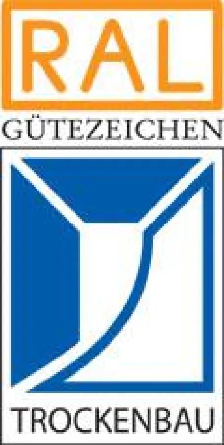 RAL-Gütegemeinschaft Trockenbau e.V