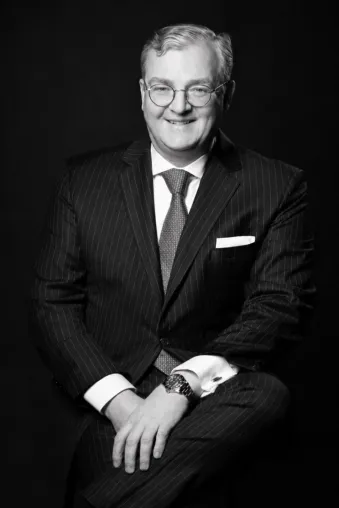 Bild:  Beendigung Joint Venture zwischen Kingstone Capital AG Schweiz und Versorgungswerk der Zahnärzte Berlin (VZB)