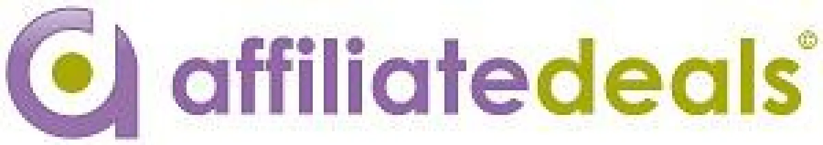 Neuer Service für Affiliates, Webmaster und Agenturen: Affiliate Deals Partnerprogramm Suchmaschine