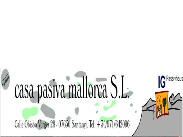 Passivhaus goes Olympia Bild: Passivhaus goes Olympia