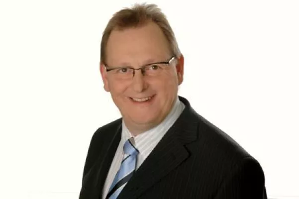 HECTAS sorgt für Sicherheit unter rheinländischen Jecken Bild: HECTAS sorgt für Sicherheit unter rheinländischen Jecken