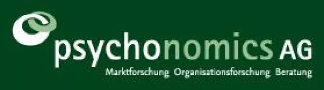 Bild: Finanzvertriebe auf der Erfolgsspur