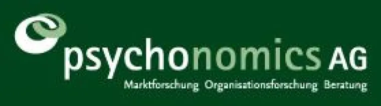 Finanzvertriebe auf der Erfolgsspur Bild: Finanzvertriebe auf der Erfolgsspur