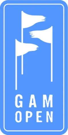 Bild: GAM open 2009 - 5. Architektenmeisterschaften in Ski und Snowboard