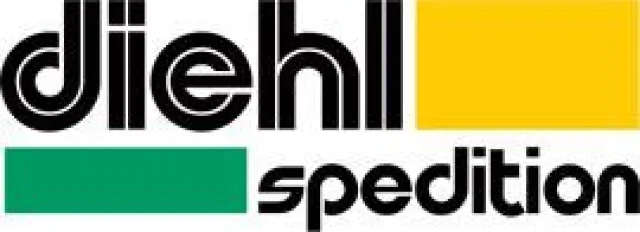 Bild: Diehl entwickelt modulares Logistikangebot: Maßgeschneiderte Servicelevels für die gesamte Lieferkette