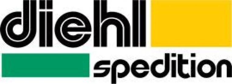 Diehl entwickelt modulares Logistikangebot: Maßgeschneiderte Servicelevels für die gesamte Lieferkette Bild: Diehl entwickelt modulares Logistikangebot: Maßgeschneiderte Servicelevels für die gesamte Lieferkette