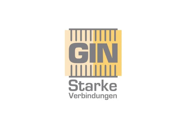 Bild: GIN fordert strikte Einhaltung von Qualitätsstandards bei Tragwerken aus Nagelplattenbindern