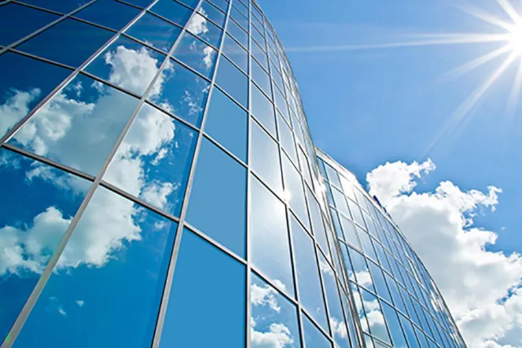 Bild: Covid 19 – Cloud-Verfügbarkeit und Cloud-Kostenmanagement rücken in den Fokus