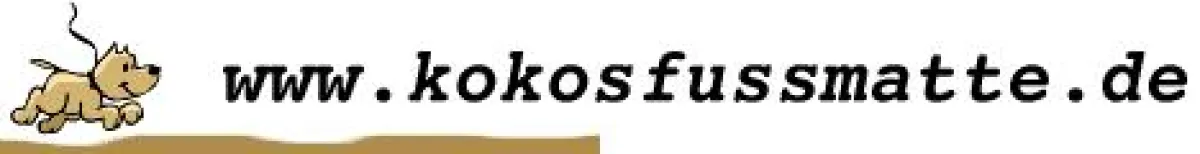 Fußmatten in 1001 Ausführung auch gerne mit Kundenwunsch Motiv