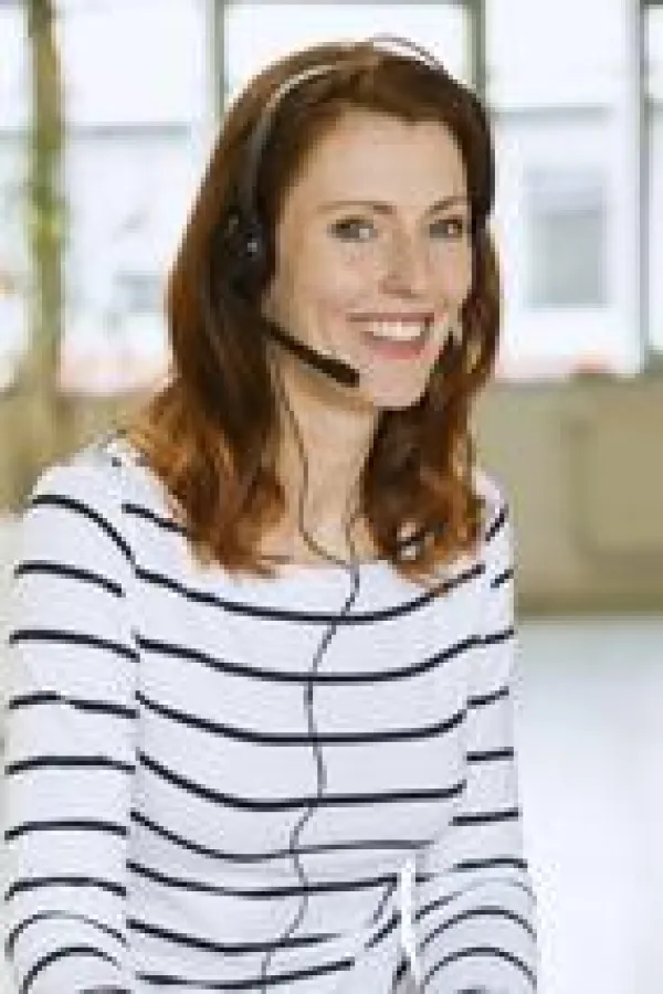 Vielsprecher wissen um die Macht der Stimme und setzen diese gezielt ein