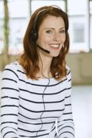 Bild: Stimmkunst: Die Macht der Stimme nutzen