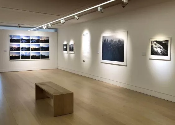 Glas ist nicht gleich Glas Bild: Glas ist nicht gleich Glas