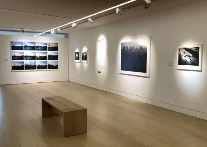 Bild: Glas ist nicht gleich Glas