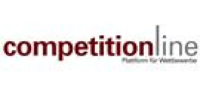 Architektur und Wettbewerbe im Internet – businessAD vermarktet competitionline Bild: Architektur und Wettbewerbe im Internet – businessAD vermarktet competitionline