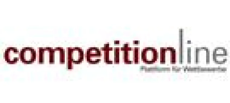 Bild: Architektur und Wettbewerbe im Internet – businessAD vermarktet competitionline