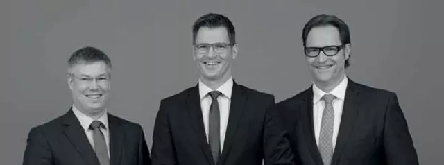 Bild: Movecat verstärkt Gesellschafterkreis