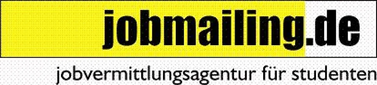 jobmailing.de