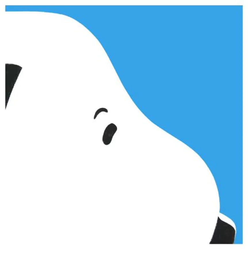 Pure Evil, Charlie Browns Nightmare, 2012, Siebdruck