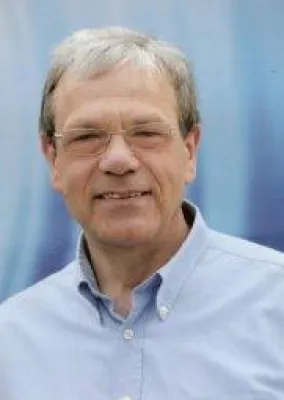 Bild: Angebot der Reikischule Fürth - Systemische Organisationsaufstellungen zeigen Wege zur Lösung