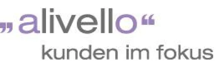 Bild: Terminvereinbarung Außendienst für Industriekonzern