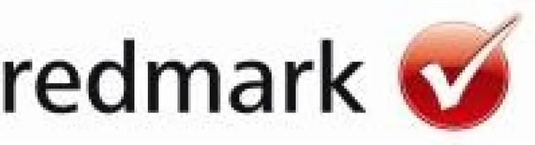 Bild: redmark verein informiert: Neue Steuervorgaben zum Ehrenamts-Freibetrag jetzt amtlich