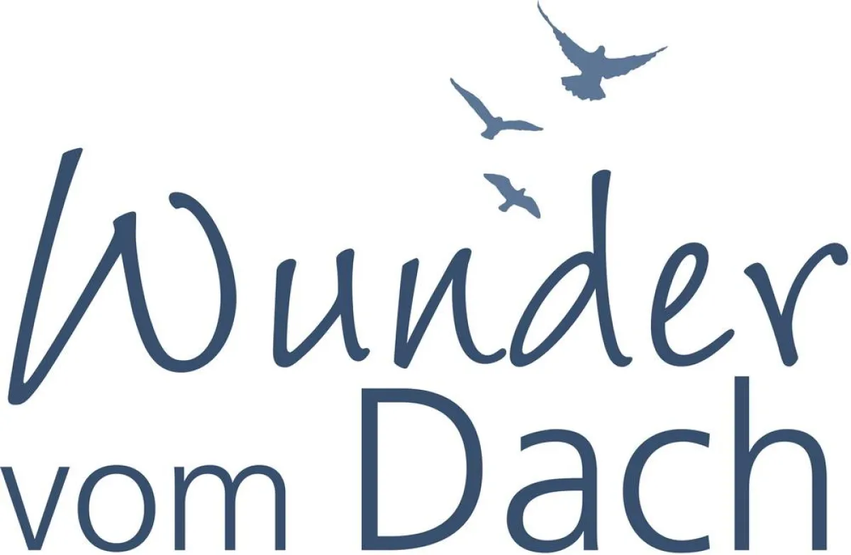 Zauber-Dinner: Wunder vom Dach