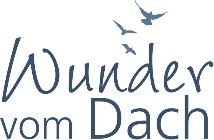 Bild: Wunder vom Dach - Das Zauberdinner