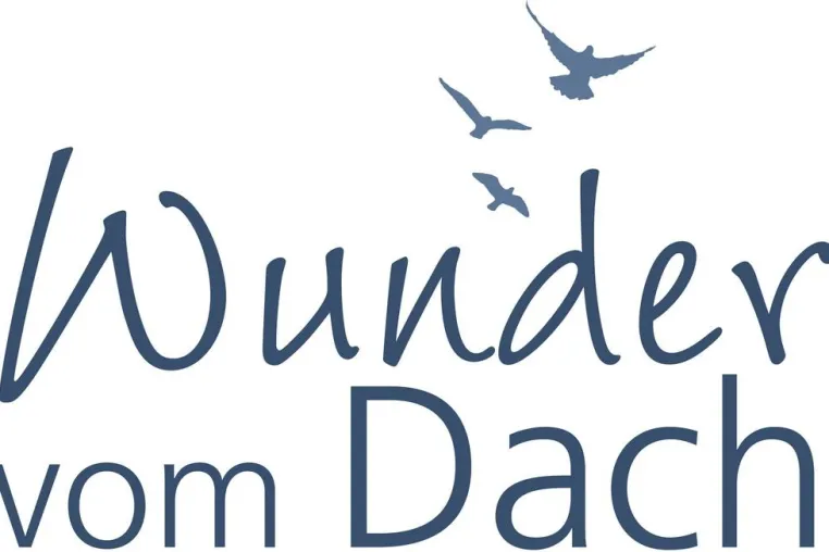 Wunder vom Dach - Das Zauberdinner Bild: Wunder vom Dach - Das Zauberdinner