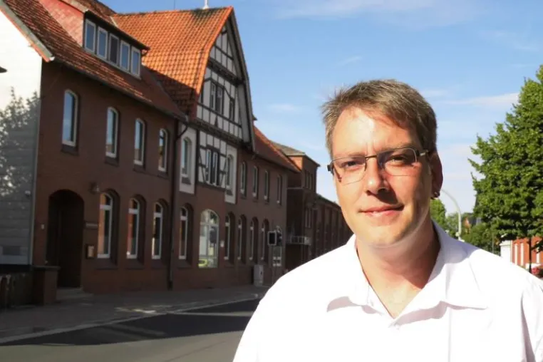 Bild: Dorfschule: Ein Qualitätsmerkmal, für das es sich zu kämpfen lohnt