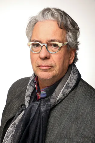 Bild: Investieren und Sparen statt verlieren