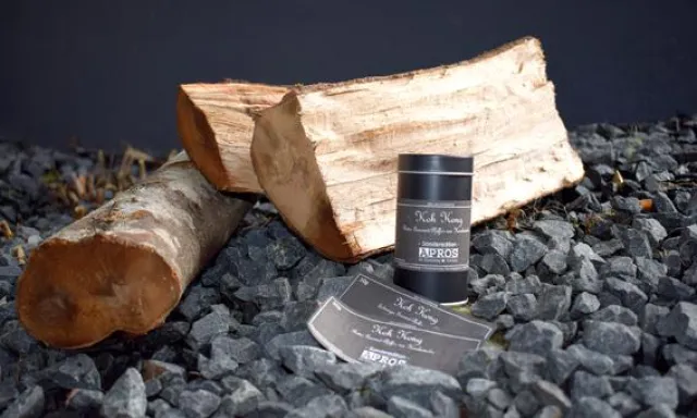 Sponsoring und Best Practice Sharing- „Unternehmer entwickeln Unternehmer“ Bild: Sponsoring und Best Practice Sharing- „Unternehmer entwickeln Unternehmer“