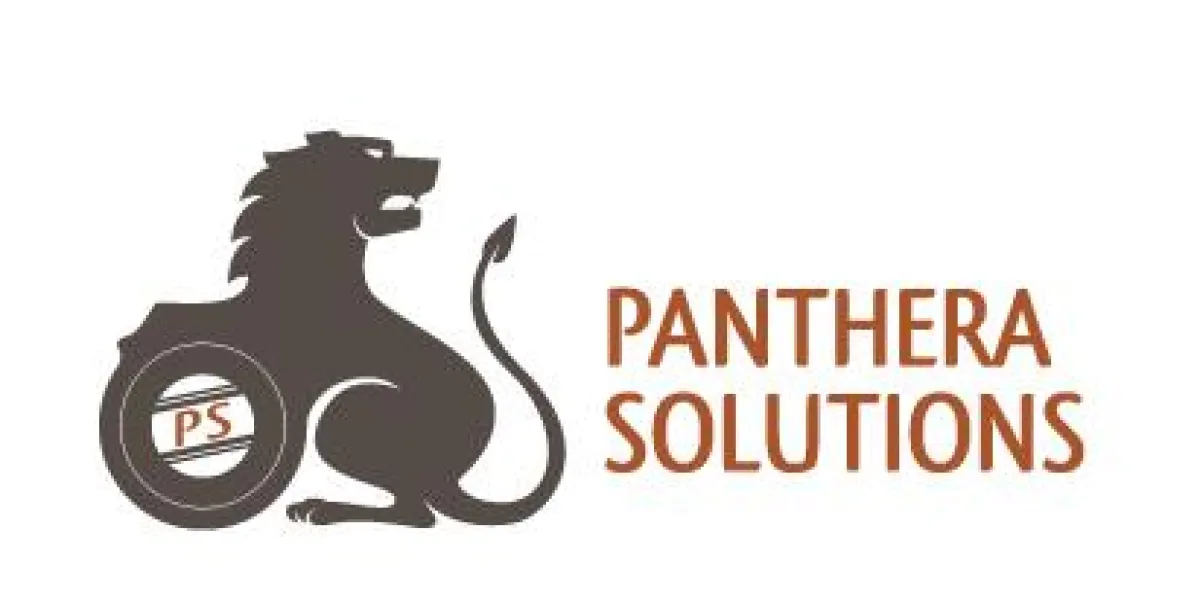 Panthera Solutions