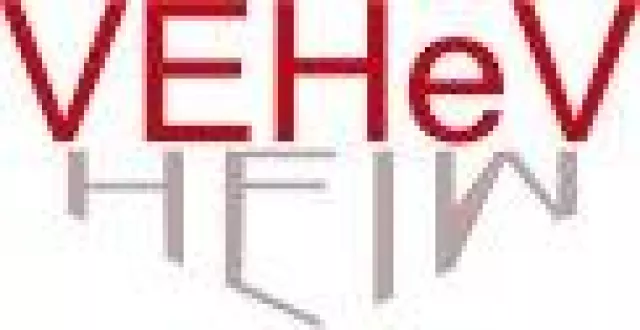 Bild: Neuer Vorstand für den Verein ehemaliger Heimkinder e.V.