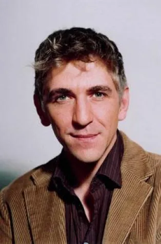 "Löwenzahn" ist eine Kinderserie des ZDF - Gründungsberatung zur Hammesfahrer GmbH Bild: "Löwenzahn" ist eine Kinderserie des ZDF - Gründungsberatung zur Hammesfahrer GmbH