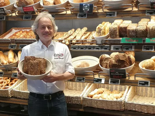 Alzheimer natürlich vorbeugen und behandeln mit Griechischem Bergtee Bild: Alzheimer natürlich vorbeugen und behandeln mit Griechischem Bergtee